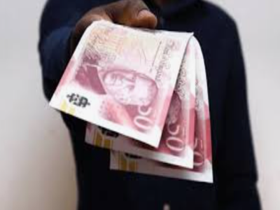 No Commission or Hidden Fees